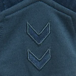 Monos de bebé Hummel hmlami overalls image-3