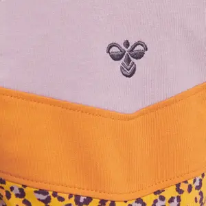 Baby zipped jacket Hummel hmlveronica image-3