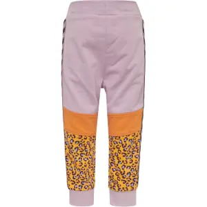 Pantalón de chándal para bebé Hummel hmlveronica image-2