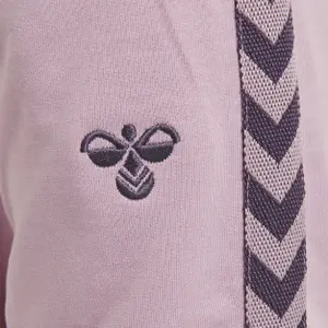 Pantalón de chándal para bebé Hummel hmlveronica image-3