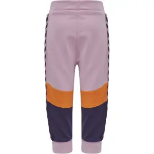 Baby joggers Hummel hmlveronica image-2