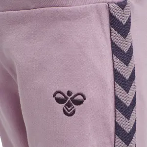 Baby joggers Hummel hmlveronica image-4