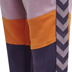 Baby joggers Hummel hmlveronica image-3