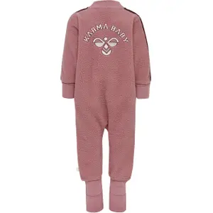 Baby suit Hummel hmljamie image-1