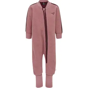 Baby suit Hummel hmljamie image-0