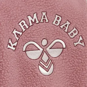 Baby suit Hummel hmljamie image-3