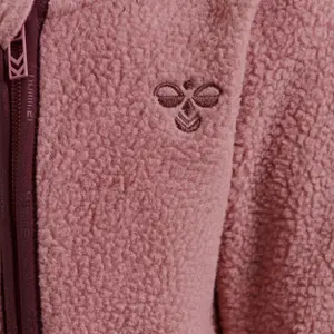 Baby suit Hummel hmljamie image-4