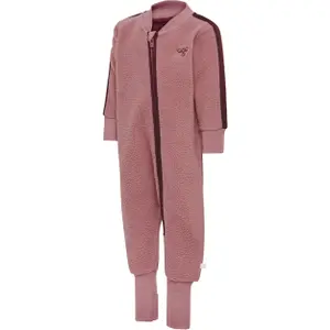 Baby suit Hummel hmljamie image-2