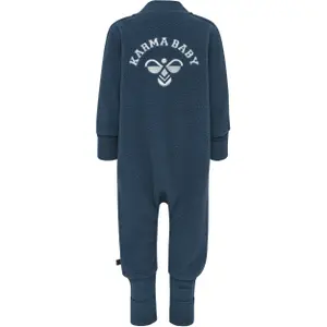 Baby suit Hummel hmljamie image-2