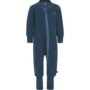 Baby suit Hummel hmljamie image-1