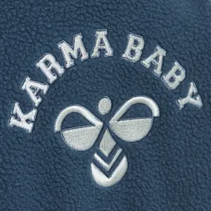 Baby suit Hummel hmljamie image-3