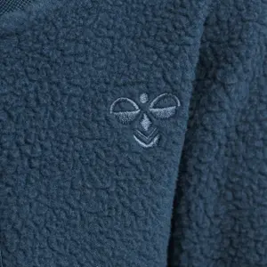 Baby suit Hummel hmljamie image-4