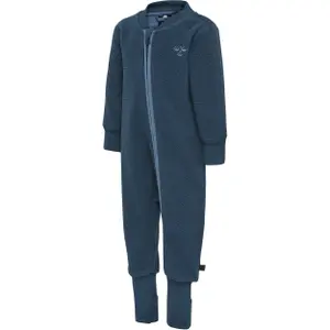 Baby suit Hummel hmljamie image-0