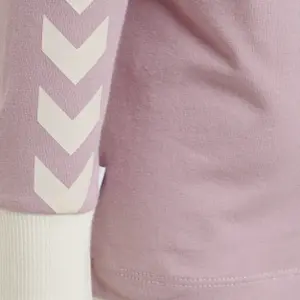 Long sleeve baby T-shirt Hummel Hmlmaui image-3