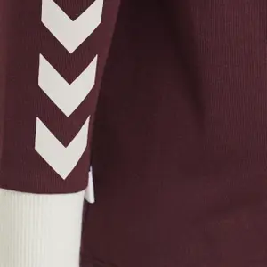 Long sleeve baby T-shirt Hummel Hmlmaui image-3