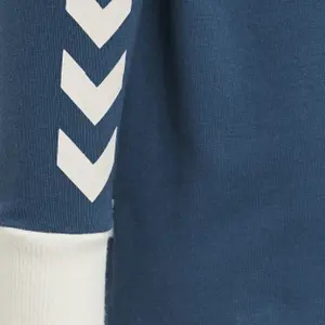 Long sleeve baby T-shirt Hummel Hmlmaui image-2