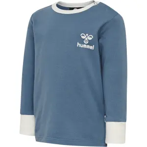 Long sleeve baby T-shirt Hummel Hmlmaui image-2