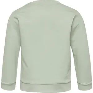 Sudadera de bebé Hummel hmllemon image-2