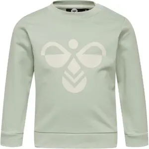 Sudadera de bebé Hummel hmllemon image-1