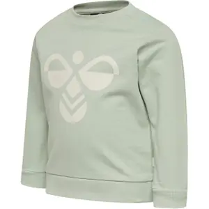 Sudadera de bebé Hummel hmllemon image-0