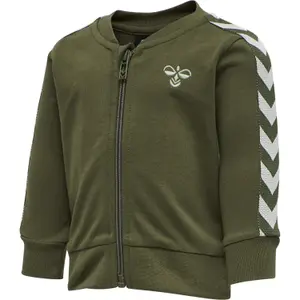 Chándal para bebé Hummel Hmlbille image-2