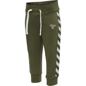 Chándal para bebé Hummel Hmlbille image-5