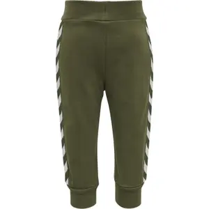 Chándal para bebé Hummel Hmlbille image-6