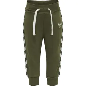 Chándal para bebé Hummel Hmlbille image-4