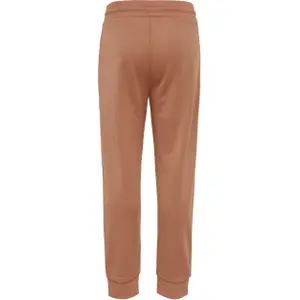 Kids' jogging trousers Hummel hmlelin image-2