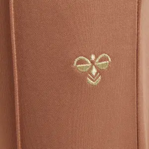 Kids' jogging trousers Hummel hmlelin image-3