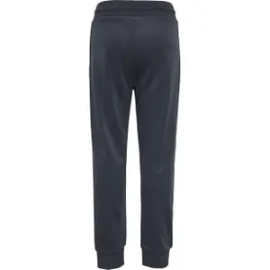 Kids' jogging trousers Hummel hmlelin image-2