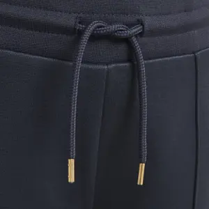 Kids' jogging trousers Hummel hmlelin image-3