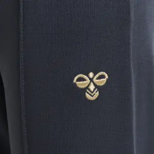 Kids' jogging trousers Hummel hmlelin image-4