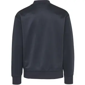 Chaqueta con cremallera para niño Hummel hmlelin image-2