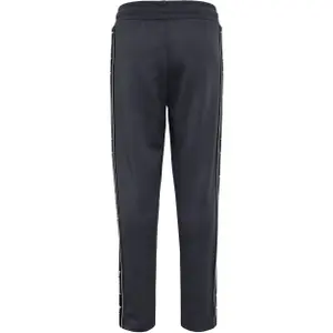 Pantalones de chándal para niños Hummel hmlrandalf image-2