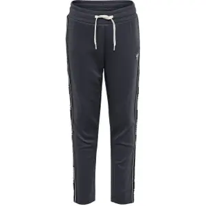 Pantalones de chándal para niños Hummel hmlrandalf image-0