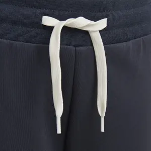 Pantalones de chándal para niños Hummel hmlrandalf image-4