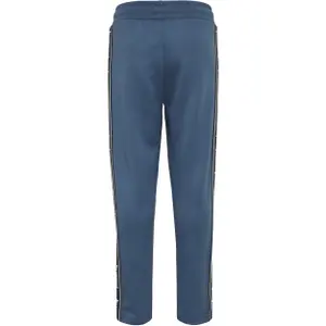 Pantalones de chándal para niños Hummel hmlrandalf image-2