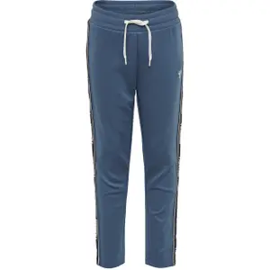 Pantalones de chándal para niños Hummel hmlrandalf image-0