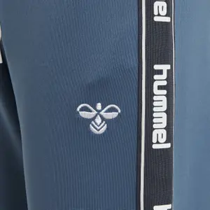 Pantalones de chándal para niños Hummel hmlrandalf image-3