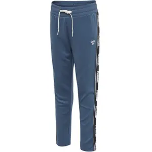 Pantalones de chándal para niños Hummel hmlrandalf image-1