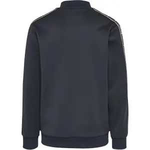 Kid's zip-up jacket Hummel hmlrandalf image-2