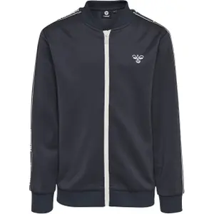 Kid's zip-up jacket Hummel hmlrandalf image-0