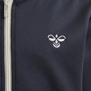 Kid's zip-up jacket Hummel hmlrandalf image-3