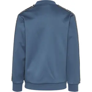 Kid's zip-up jacket Hummel hmlrandalf image-2