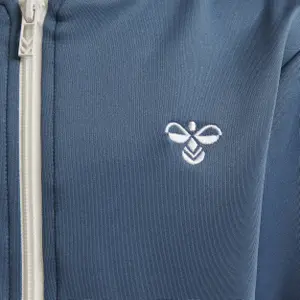 Kid's zip-up jacket Hummel hmlrandalf image-3