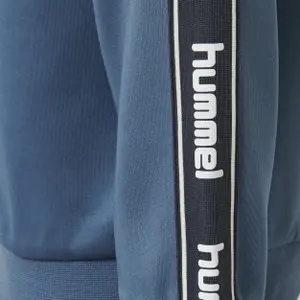 Kid's zip-up jacket Hummel hmlrandalf image-4