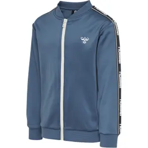 Kid's zip-up jacket Hummel hmlrandalf image-1