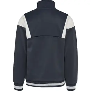 Kid's zip-up jacket Hummel hmltiger image-2