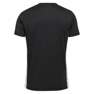 Camiseta Hummel hmleino image-1